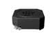 EPCOS B82464G4105M